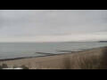 Webcam Kühlungsborn