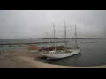 Webcam Stralsund