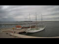 Webcam Stralsund