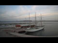 Webcam Stralsund