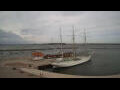 Webcam Stralsund
