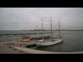 Webcam Stralsund