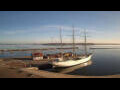 Webcam Stralsund