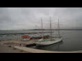 Webcam Stralsund