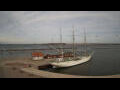 Webcam Stralsund