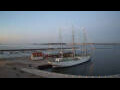 Webcam Stralsund
