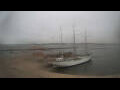Webcam Stralsund