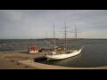 Webcam Stralsund