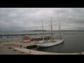 Webcam Stralsund