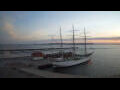 Webcam Stralsund