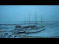 Webcam Stralsund