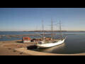 Webcam Stralsund
