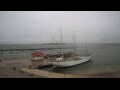Webcam Stralsund