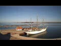 Webcam Stralsund