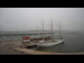 Webcam Stralsund