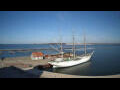 Webcam Stralsund