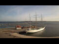 Webcam Stralsund
