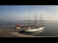 Webcam Stralsund