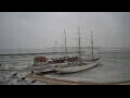 Webcam Stralsund