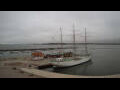 Webcam Stralsund