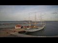 Webcam Stralsund