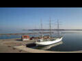 Webcam Stralsund