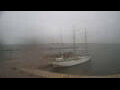 Webcam Stralsund