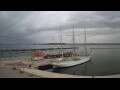 Webcam Stralsund