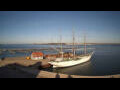 Webcam Stralsund