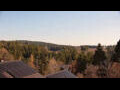 Webcam Hahnenklee-Bockswiese