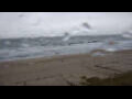 Webcam Hörnum (Sylt)