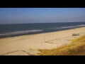 Webcam Hörnum (Sylt)