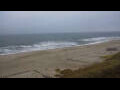 Webcam Hörnum (Sylt)