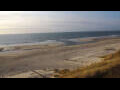 Webcam Hörnum (Sylt)