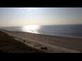 Webcam Hörnum (Sylt)