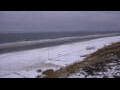 Webcam Hörnum (Sylt)