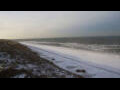 Webcam Hörnum (Sylt)