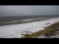 Webcam Hörnum (Sylt)