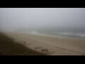 Webcam Hörnum (Sylt)