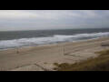 Webcam Hörnum (Sylt)