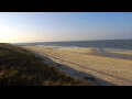 Webcam Hörnum (Sylt)