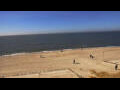 Webcam Hörnum (Sylt)