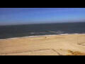 Webcam Hörnum (Sylt)