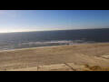 Webcam Hörnum (Sylt)