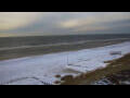 Webcam Hörnum (Sylt)