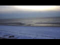 Webcam Hörnum (Sylt)
