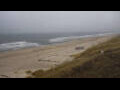 Webcam Hörnum (Sylt)