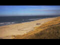 Webcam Hörnum (Sylt)