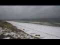 Webcam Hörnum (Sylt)