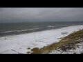 Webcam Hörnum (Sylt)